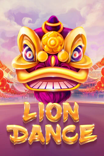 Lion Dance слот демо играть бесплатно онлайн | Казино Азино 777