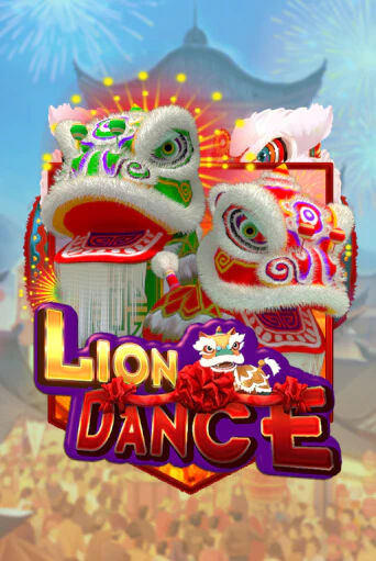 Lion Dance слот демо играть бесплатно онлайн | Казино Азино 777