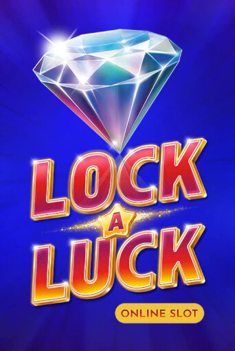 Lock-a-Luck слот демо играть бесплатно онлайн | Казино Азино 777