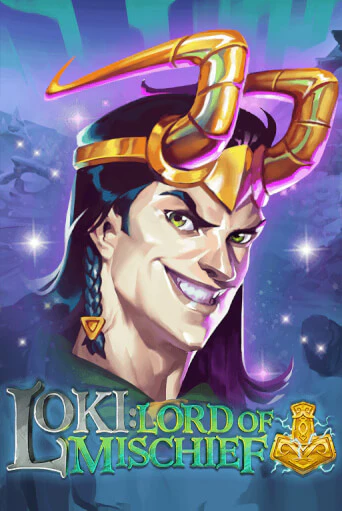 Loki Lord of Mischief слот демо играть бесплатно онлайн | Казино Азино 777