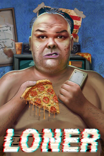 Loner слот демо играть бесплатно онлайн | Казино Азино 777