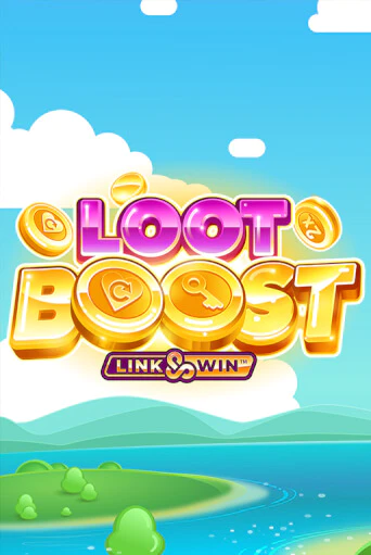 Loot Boost™ слот демо играть бесплатно онлайн | Казино Азино 777
