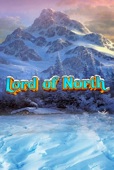 Lord Of North слот демо играть бесплатно онлайн | Казино Азино 777