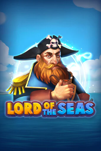 Lord of the Seas слот демо играть бесплатно онлайн | Казино Азино 777