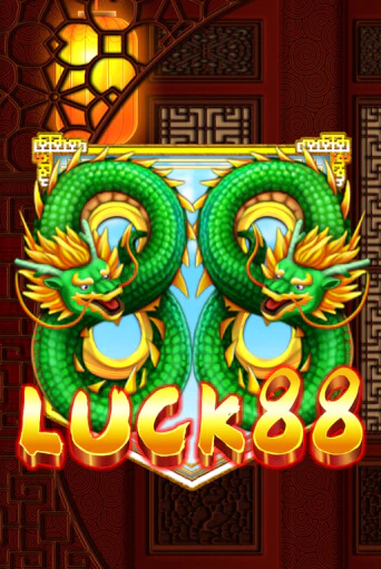 Luck88 слот демо играть бесплатно онлайн | Казино Азино 777