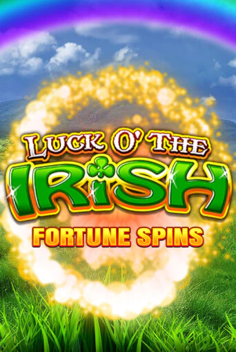 LOTI Fortune Spins слот демо играть бесплатно онлайн | Казино Азино 777