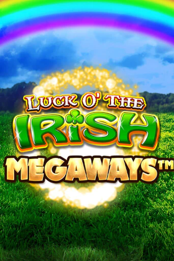 Luck O' The Irish Megaways слот демо играть бесплатно онлайн | Казино Азино 777