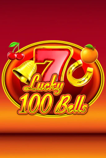Lucky 100 Bells слот демо играть бесплатно онлайн | Казино Азино 777