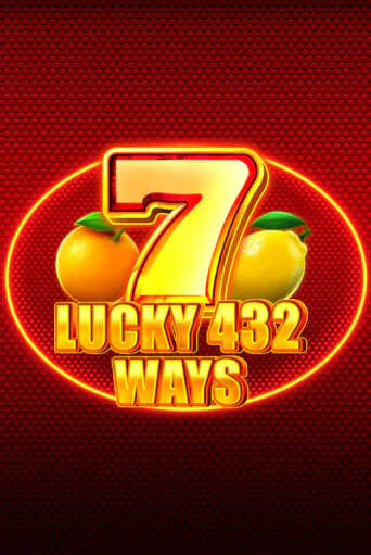 Lucky 432 Ways слот демо играть бесплатно онлайн | Казино Азино 777