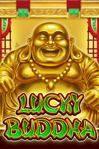 Lucky Buddha слот демо играть бесплатно онлайн | Казино Азино 777