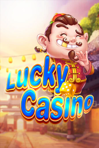 Lucky Casino слот демо играть бесплатно онлайн | Казино Азино 777