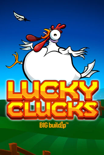 Lucky Clucks™ слот демо играть бесплатно онлайн | Казино Азино 777