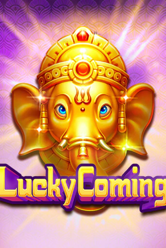 LuckyComing слот демо играть бесплатно онлайн | Казино Азино 777