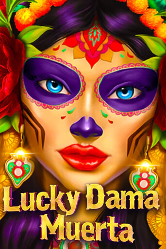 Lucky Dama Muerta слот демо играть бесплатно онлайн | Казино Азино 777