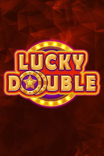 Lucky Double слот демо играть бесплатно онлайн | Казино Азино 777