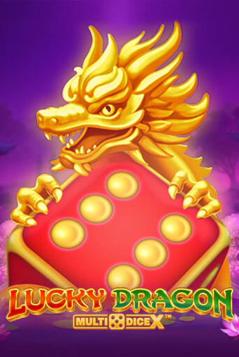 Lucky Dragon MultiDice X слот демо играть бесплатно онлайн | Казино Азино 777