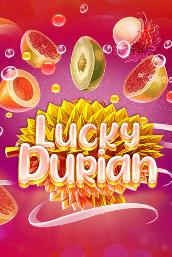 Lucky Durian слот демо играть бесплатно онлайн | Казино Азино 777
