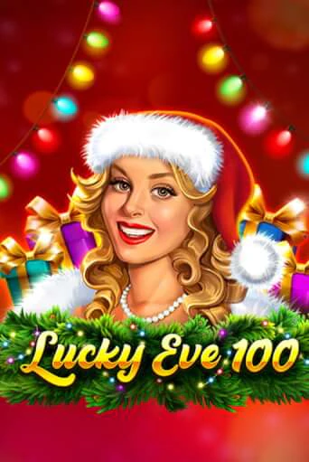 Lucky Eve 100 слот демо играть бесплатно онлайн | Казино Азино 777