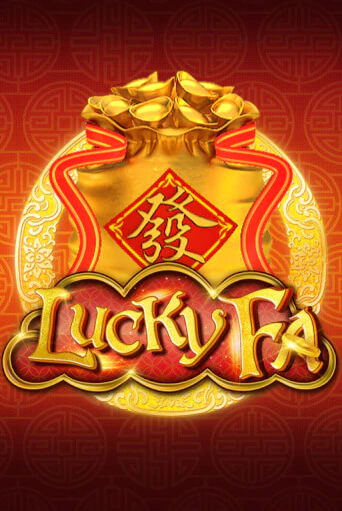 Lucky Fa слот демо играть бесплатно онлайн | Казино Азино 777