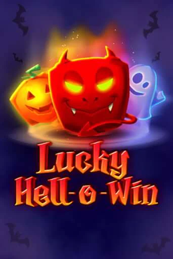Lucky Hell-o-Win слот демо играть бесплатно онлайн | Казино Азино 777