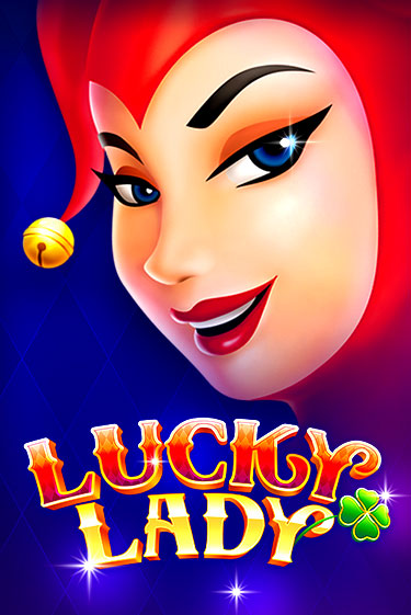 Lucky Lady слот демо играть бесплатно онлайн | Казино Азино 777