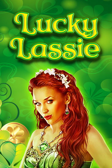 Lucky Lassie слот демо играть бесплатно онлайн | Казино Азино 777