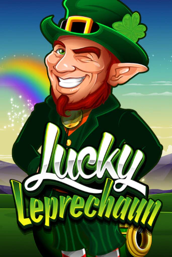 Lucky Leprechaun слот демо играть бесплатно онлайн | Казино Азино 777