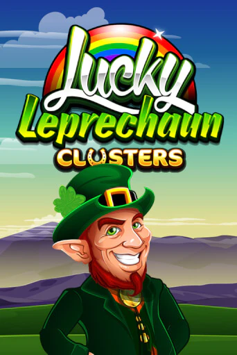 Lucky Leprechaun Clusters слот демо играть бесплатно онлайн | Казино Азино 777