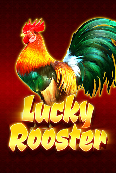 Lucky Rooster слот демо играть бесплатно онлайн | Казино Азино 777