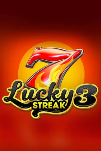 Lucky Streak 3 слот демо играть бесплатно онлайн | Казино Азино 777