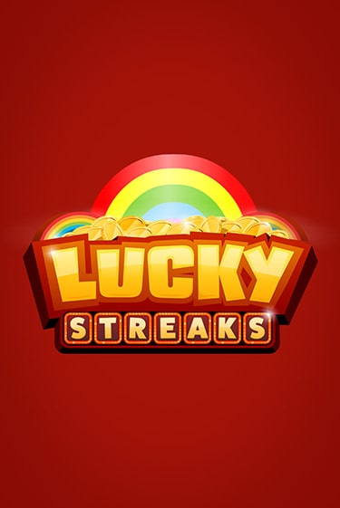 Lucky Streaks слот демо играть бесплатно онлайн | Казино Азино 777