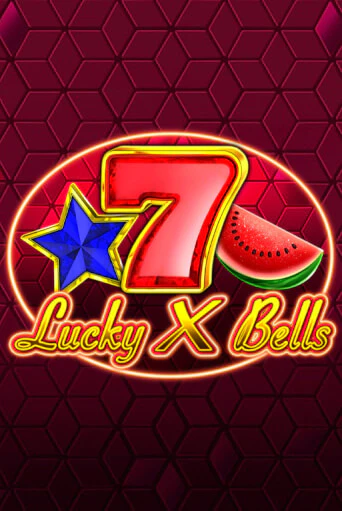 Lucky X Bells слот демо играть бесплатно онлайн | Казино Азино 777