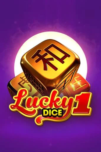 Lucky Dice 1 слот демо играть бесплатно онлайн | Казино Азино 777