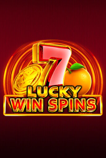 Lucky Win Spins слот демо играть бесплатно онлайн | Казино Азино 777
