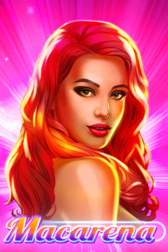 Macarena слот демо играть бесплатно онлайн | Казино Азино 777