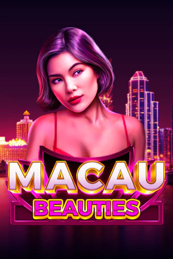 Macau Beauties слот демо играть бесплатно онлайн | Казино Азино 777