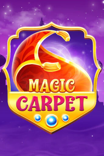 Magic Carpet слот демо играть бесплатно онлайн | Казино Азино 777