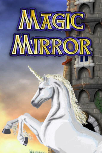 Magic Mirror слот демо играть бесплатно онлайн | Казино Азино 777