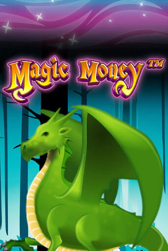 Magic Money слот демо играть бесплатно онлайн | Казино Азино 777