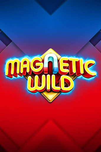 Magnetic Wild слот демо играть бесплатно онлайн | Казино Азино 777