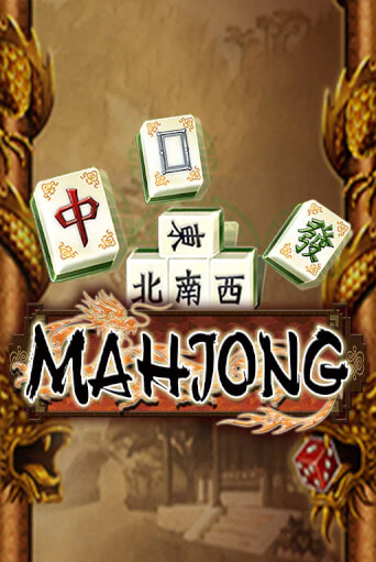 Mahjong слот демо играть бесплатно онлайн | Казино Азино 777
