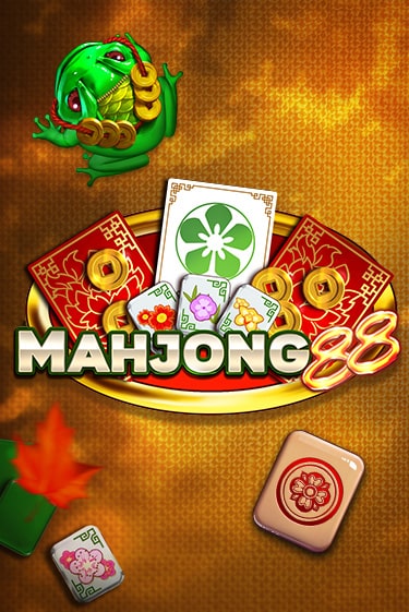Mahjong 88 слот демо играть бесплатно онлайн | Казино Азино 777