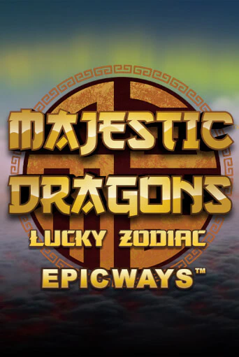 Majestic Dragons слот демо играть бесплатно онлайн | Казино Азино 777