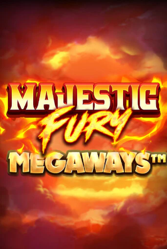 Majestic Fury Megaways слот демо играть бесплатно онлайн | Казино Азино 777