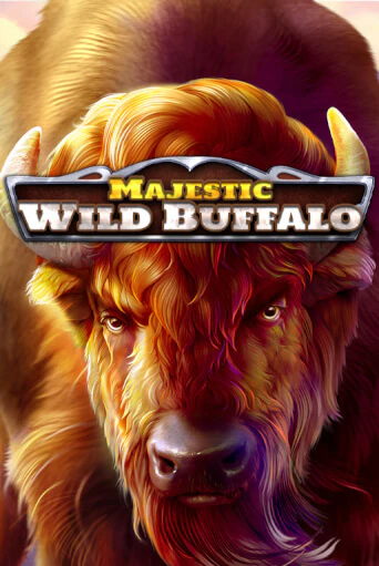 Majestic Wild Buffalo слот демо играть бесплатно онлайн | Казино Азино 777