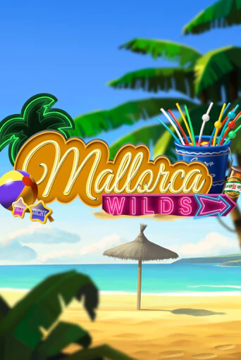Mallorca Wilds слот демо играть бесплатно онлайн | Казино Азино 777