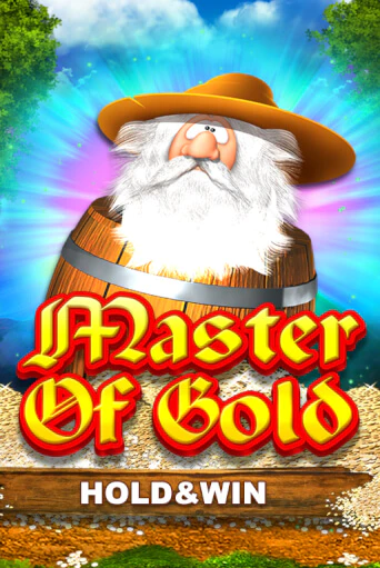 Master Of Gold слот демо играть бесплатно онлайн | Казино Азино 777