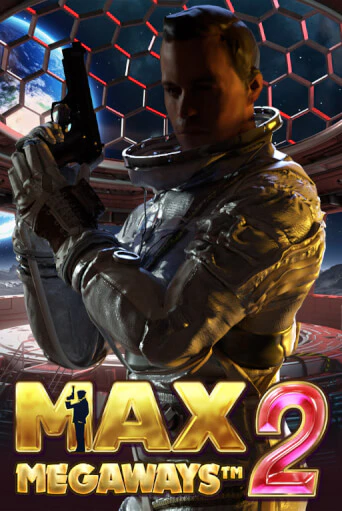 Max Megaways 2 слот демо играть бесплатно онлайн | Казино Азино 777