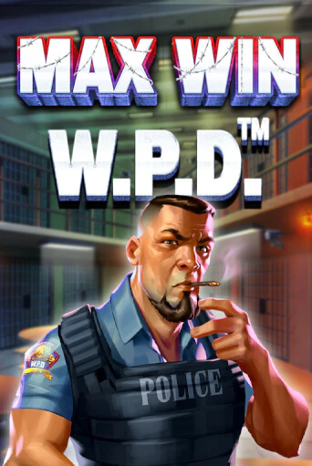 MAX WIN W.P.D.™ слот демо играть бесплатно онлайн | Казино Азино 777