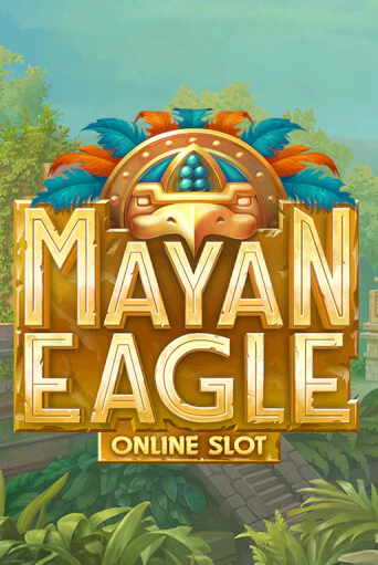 Mayan Eagle слот демо играть бесплатно онлайн | Казино Азино 777